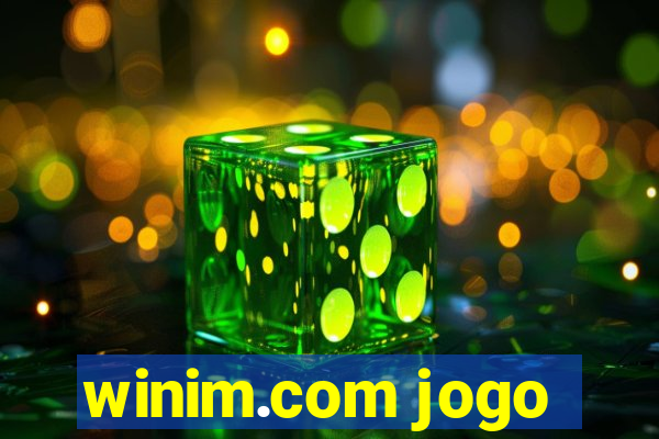 winim.com jogo